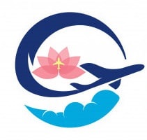vdstravel.vn